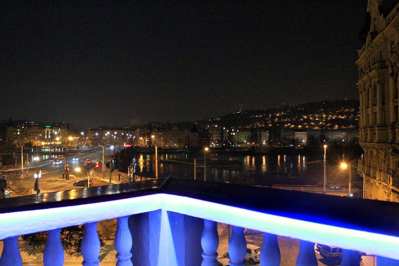 Apartment Luxury Versace