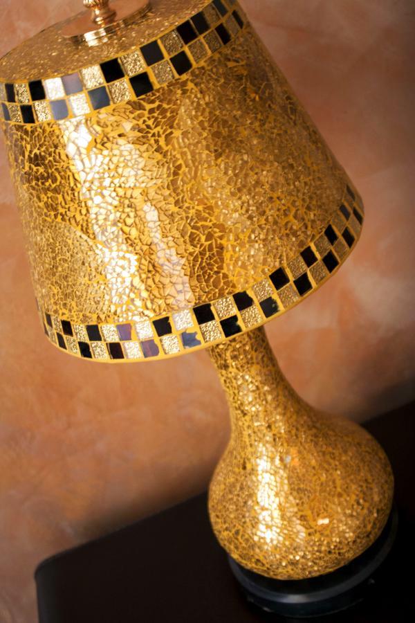 Luxury Versace Apartment *